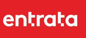 Entrata logo