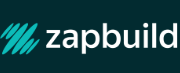 Zapbuild logo